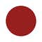 06 Spring Crimson (Crimson Red)