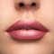 Lancome LAbsolu Rouge Cream Lipstick - 264 Peut-Etre (3.4 g)