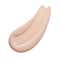 Estee Lauder Double Wear Stay in Place Foundation SPF 10 - 0N1 Alabaster (30 ml)