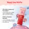 Aqualogica Detan+ Dewy Lightweight Sunscreen Gel SPF 50+ PA++++ for Normal & Dry Skin (80 g)