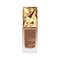 Lakme Be-Jewel Luminous Skin Tint Up to 2X Luminous Glow - Cool Cinnamon (25 ml)