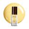 Hyue Gel Fx Nail Paint - Canary Butter (8 ml)