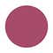 30 Mauve Blush