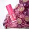 Daily Life Forever52 Juicy Glow Lip Oil - Grape Soda (3 ml)