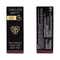 PAC Timeless Matte Mini Liquid Lipstick - Broken Heart (3ml)