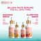 Biluma Clarifying Serum (30 ml)