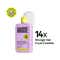 Moxie Beauty Hyaluronic Acid Repairing Shampoo for Dry & Damaged Hair (200 ml)