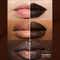 FENTY BEAUTY Stunna Lip Paint Longwear Fluid Lip Colour - Unlawful (4 ml)