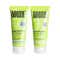 Moxie Beauty Curly Vibe Setter Duo (2 pcs)