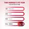 Conscious Chemist Lift Me Up Collagen Cream (50 ml)