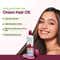 Mamaearth Onion Hair Oil (250ml)