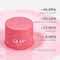 CLAYCO. adzuki beans + Koji Rice Foaming Face Powder (15g)