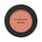 bareMinerals Gen Nude Powder Blush - That Peach Tho (6 g)