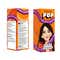 SUGAR POP HD Liquid Foundation - 11 Apricot (30 ml)