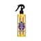 St.Botanica Pro Keratin & Argan Oil Hair Nourishing Smooth Therapy Spray (200ml)