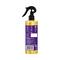 St.Botanica Pro Keratin & Argan Oil Hair Nourishing Smooth Therapy Spray (200ml)