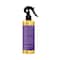 St.Botanica Pro Keratin & Argan Oil Hair Nourishing Smooth Therapy Spray (200ml)