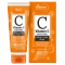 St.Botanica Vitamin C Brightening Hand And Nail Cream - (50g)