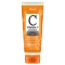 St.Botanica Vitamin C Brightening Hand And Nail Cream - (50g)