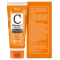 St.Botanica Vitamin C Brightening Hand And Nail Cream - (50g)