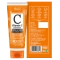 St.Botanica Vitamin C Brightening Hand And Nail Cream - (50g)