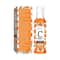St.Botanica Vitamin C Dry Touch Sunscreen Lotion SPF 75 UVA/UVB Pa+++ (120ml)