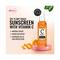 St.Botanica Vitamin C Dry Touch Sunscreen Lotion SPF 75 UVA/UVB Pa+++ (120ml)