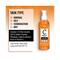 St.Botanica Vitamin C Dry Touch Sunscreen Lotion SPF 75 UVA/UVB Pa+++ (120ml)