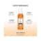 St.Botanica Vitamin C Dry Touch Sunscreen Lotion SPF 75 UVA/UVB Pa+++ (120ml)