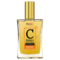St.Botanica Vitamin C Brightening Face & Body Oil - (100ml)