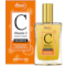 St.Botanica Vitamin C Brightening Face & Body Oil - (100ml)