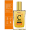 St.Botanica Vitamin C Brightening Face & Body Oil - (100ml)