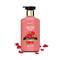St.Botanica Bulgarian Rose Otto Glow Body Wash (250ml)
