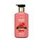 St.Botanica Bulgarian Rose Otto Glow Body Wash (250ml)