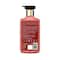 St.Botanica Bulgarian Rose Otto Glow Body Wash (250ml)