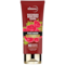 St.Botanica Bulgarian Rose Otto Glow Face Mask - (100g)