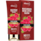 St.Botanica Bulgarian Rose Otto Glow Face Mask - (100g)