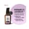 St.Botanica Niacinamide 5%, E + Hyaluronic Acid 1% & Alpha Arbutin 1% Face Serum (20ml)