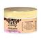St.Botanica Go Long Onion Hair Mask (200g)