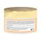 St.Botanica Go Long Onion Hair Mask (200g)