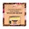 St.Botanica Go Long Onion Hair Mask (200g)