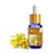 St.Botanica Ylang Ylang Pure Aroma Essential Oil (15ml)