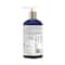 St.Botanica Biotin & Collagen Hair Conditioner (300ml)