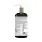 St.Botanica Activated Charcoal Hair Shampoo (300ml)