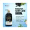 St.Botanica Activated Charcoal Hair Shampoo (300ml)