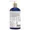 St.Botanica Ultimate Hair Repair Shampoo - (300ml)