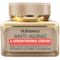 St.Botanica Pure Radiance Anti Aging & Face Brightening Cream - (50g)