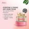 St.Botanica Pure Radiance Anti Aging & Face Brightening Cream - (50g)