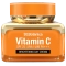 St.Botanica Vitamin C Brightening Day Cream SPF 30 Pa+++ - (50g)