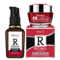 St.Botanica Retinol Care Set - (2 Pcs)